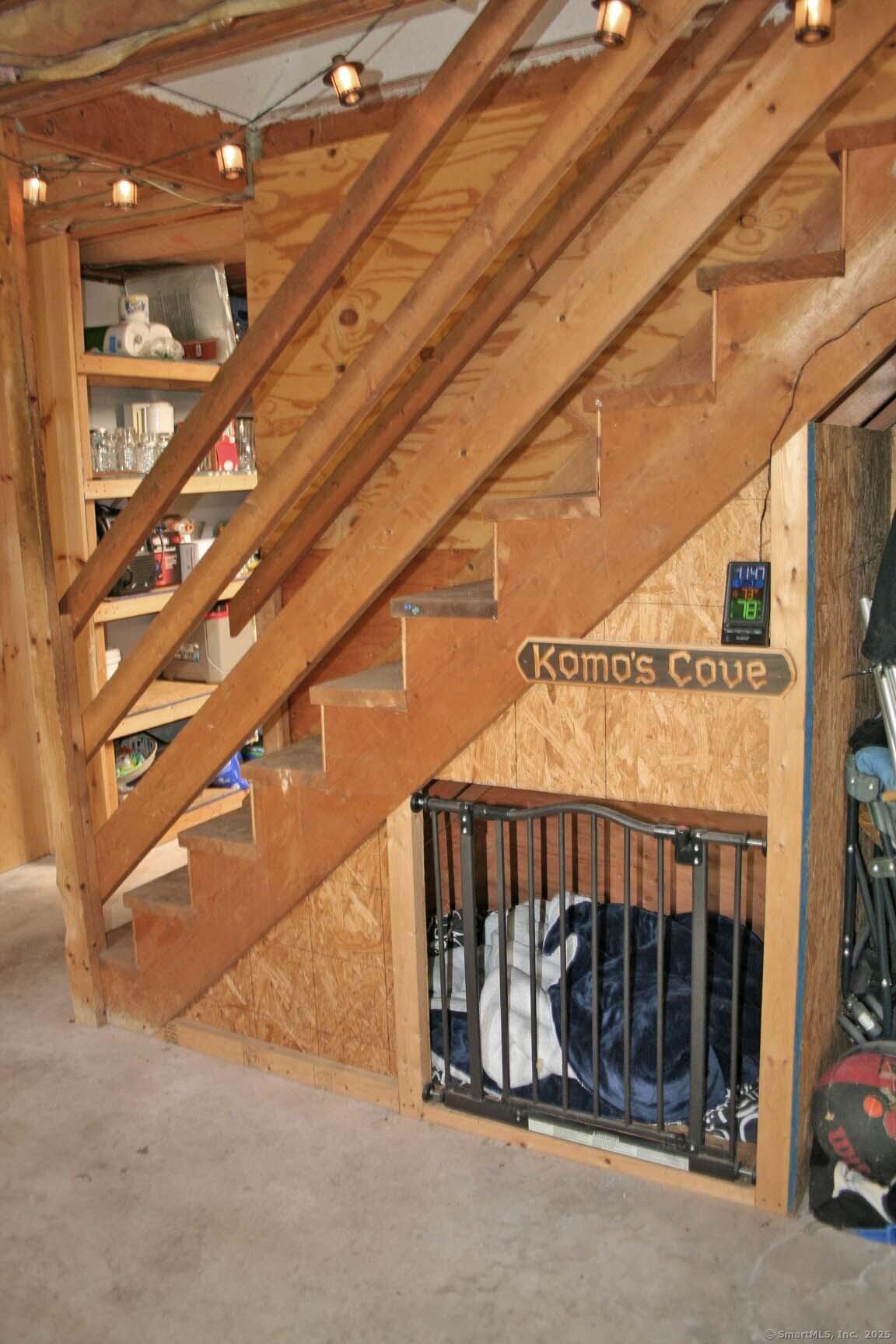 East Hampton, Connecticut, 06424, United States, 3 Bedrooms Bedrooms, ,2 BathroomsBathrooms,Residential,For Sale,1979494