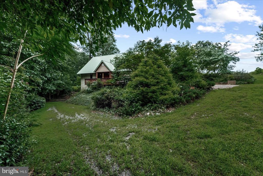 King George, Virginia, 22485, United States, 1 Bedroom Bedrooms, ,2 BathroomsBathrooms,Residential,For Sale,1901927