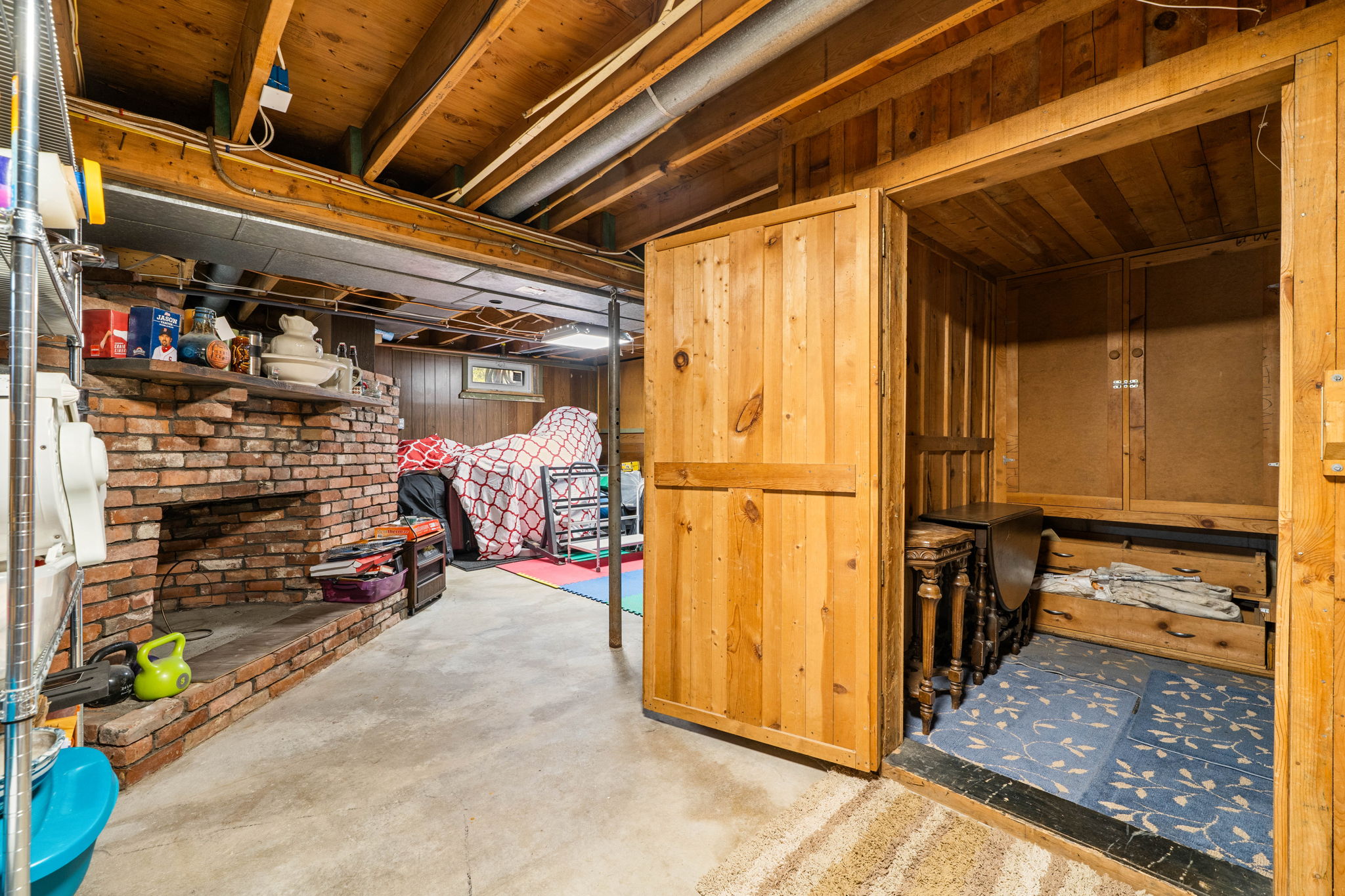  21 Chisholm Road, Kingston, NH, 03848 - 物件實景