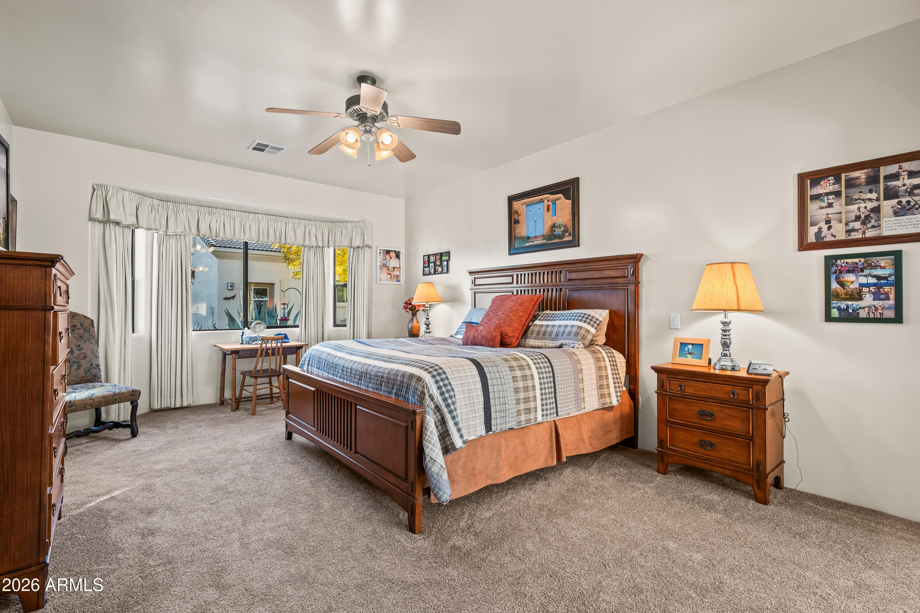 Wickenburg, Arizona, 85390, United States, 3 Bedrooms Bedrooms, ,2 BathroomsBathrooms,Residential,For Sale,2012620