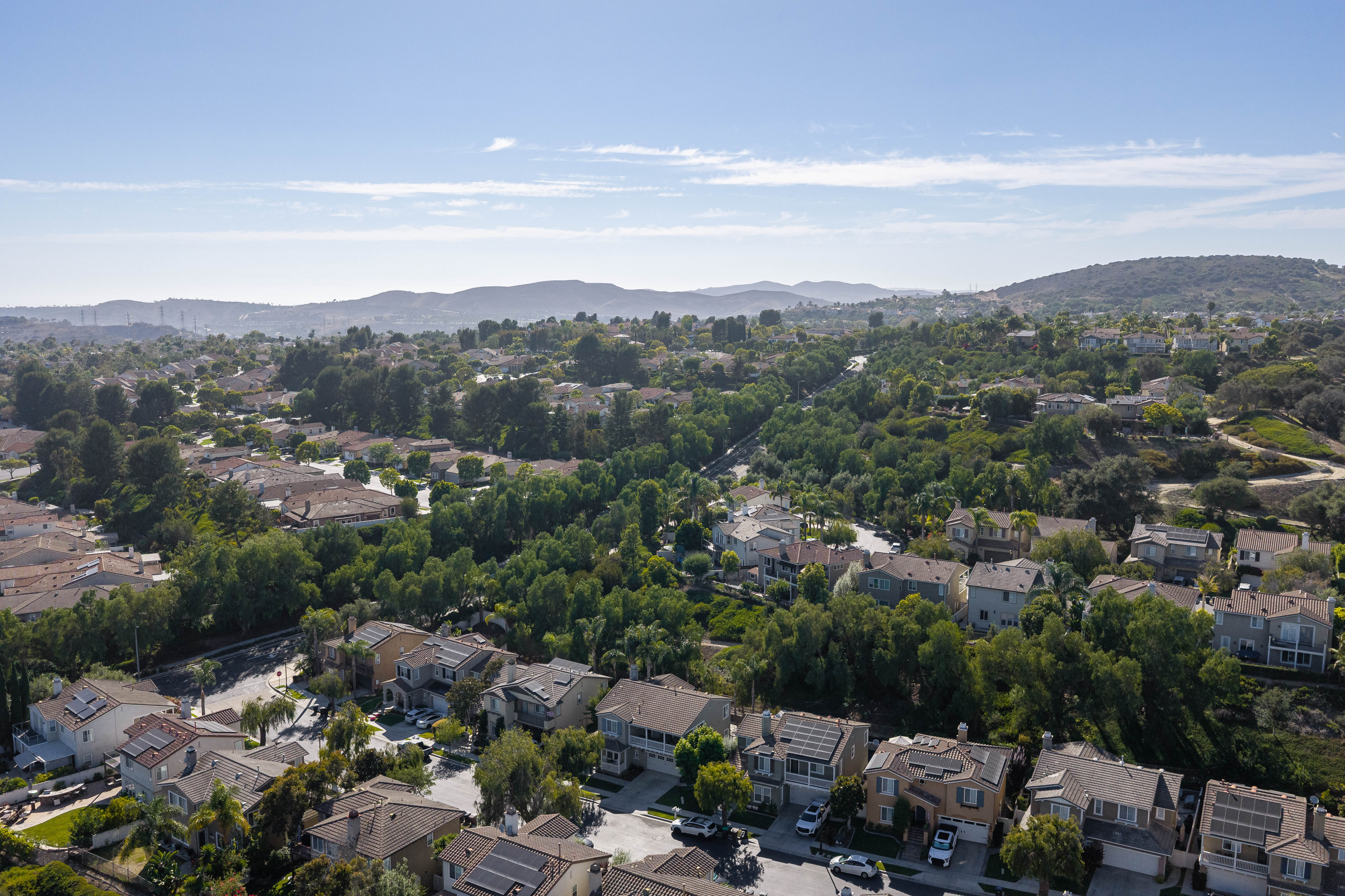  113 Corte Tierra Bella, San Clemente, CA 92673 - 物件實景