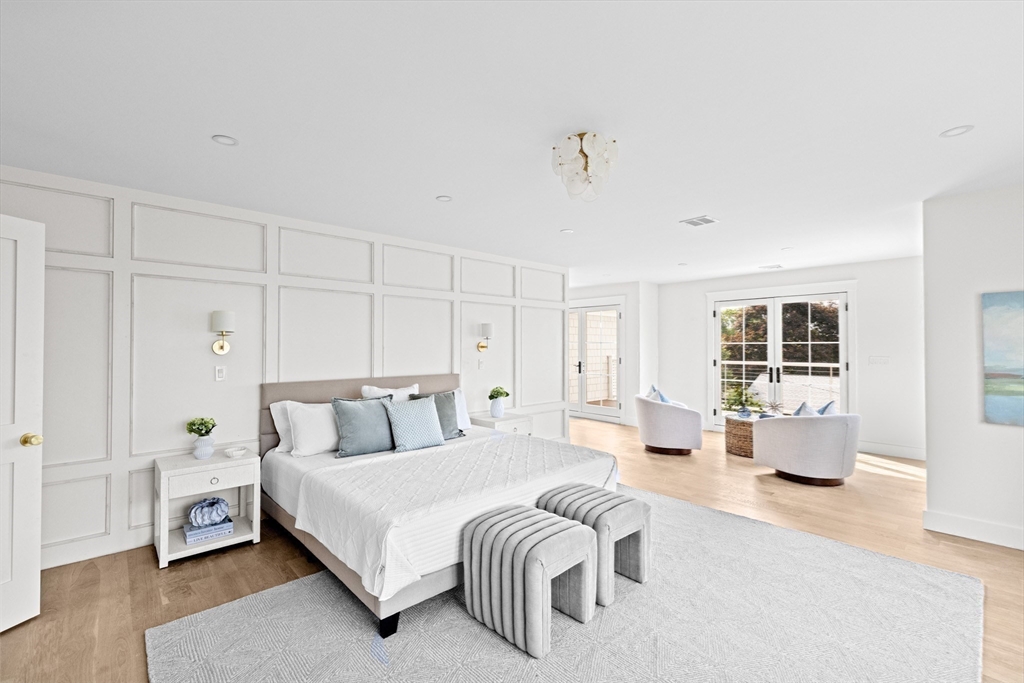 Hingham, Massachusetts, 02043, United States, 5 Bedrooms Bedrooms, ,6 BathroomsBathrooms,Residential,For Sale,1994867