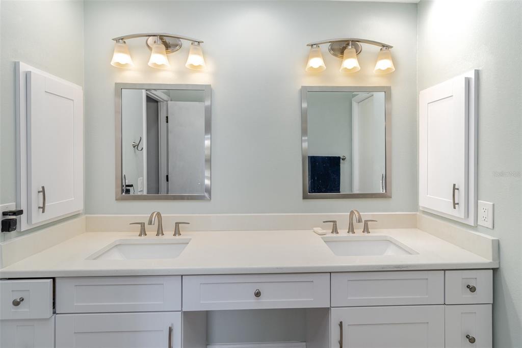 Port Charlotte, Florida, 33953, United States, 3 Bedrooms Bedrooms, ,2 BathroomsBathrooms,Residential,For Sale,1920760