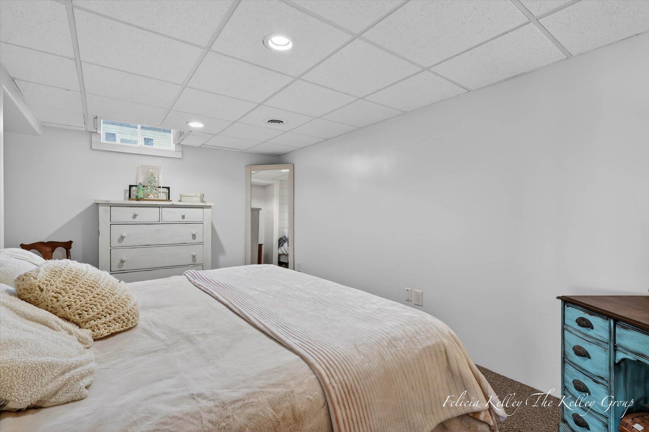 Howard City, Michigan, 49329, United States, 3 Bedrooms Bedrooms, ,1 BathroomBathrooms,Residential,For Sale,2048764
