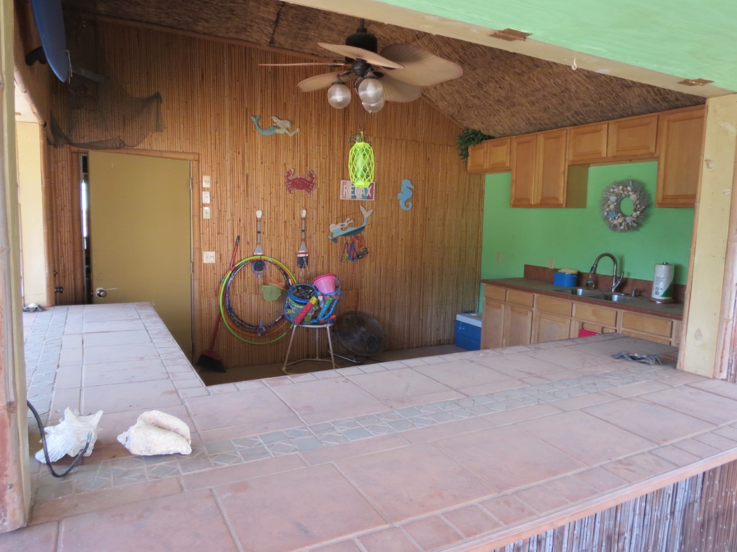 Stillwater, Oklahoma, 74075, United States, 3 Bedrooms Bedrooms, ,4 BathroomsBathrooms,Residential,For Sale,1848802