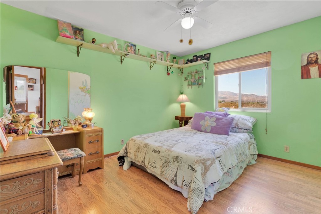 Lucerne Valley, California, 92356, United States, 6 Bedrooms Bedrooms, ,5 BathroomsBathrooms,Residential,For Sale,1986266