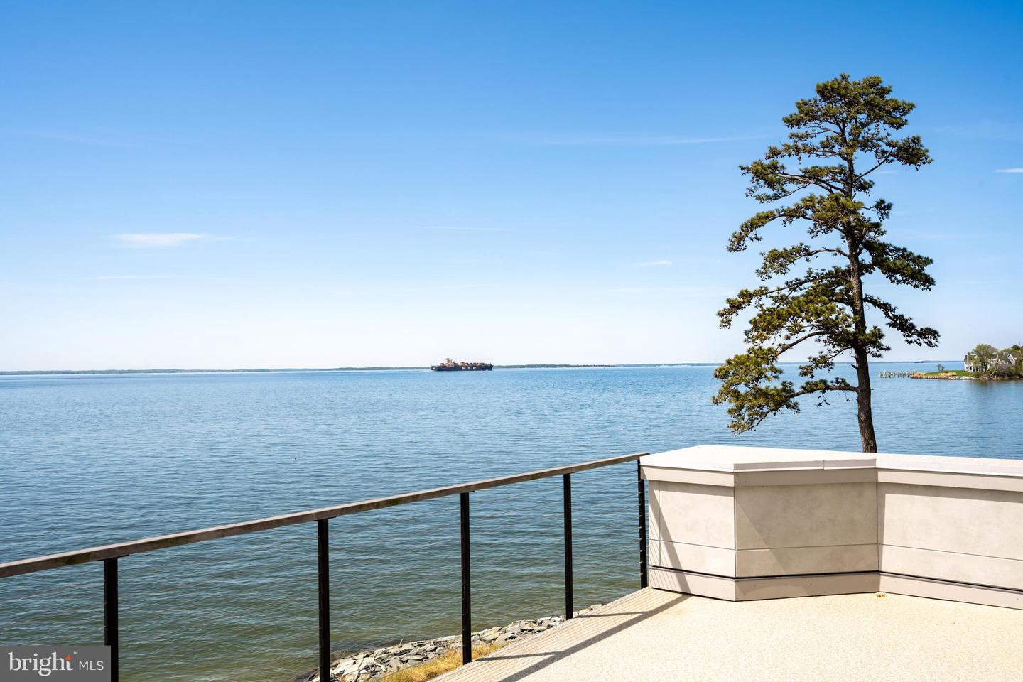 Stevensville, Maryland, 21666, United States, 3 Bedrooms Bedrooms, ,3 BathroomsBathrooms,Residential,For Sale,1793579