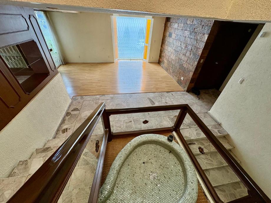Naucalpan de Juárez, Estado de méxico, 05840, Mexico, 2 Bedrooms Bedrooms, ,1 BathroomBathrooms,Residential,For Sale,1919619