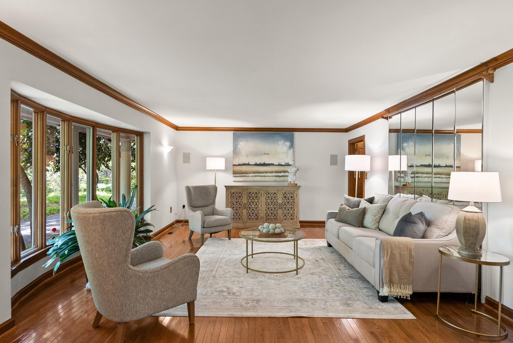  12316 Hatton Point Road, Fort Washington, MD, 20744 - 物件實景
