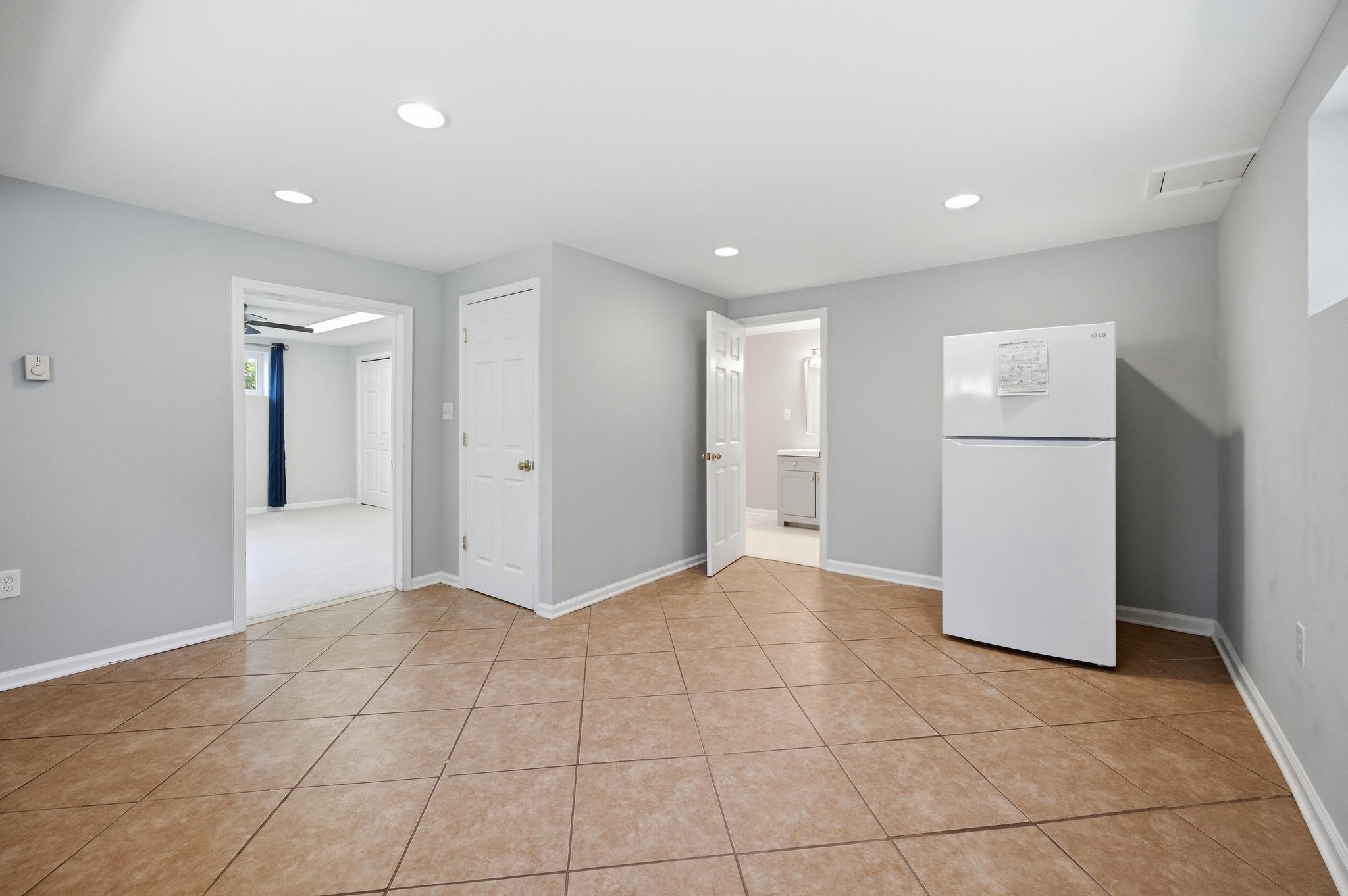  8523 Springman Street, Alexandria, VA, 22309 - 物件實景
