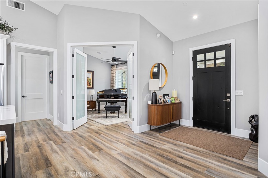 Temecula, California, 92590, United States, 4 Bedrooms Bedrooms, ,3 BathroomsBathrooms,Residential,For Sale,2013760