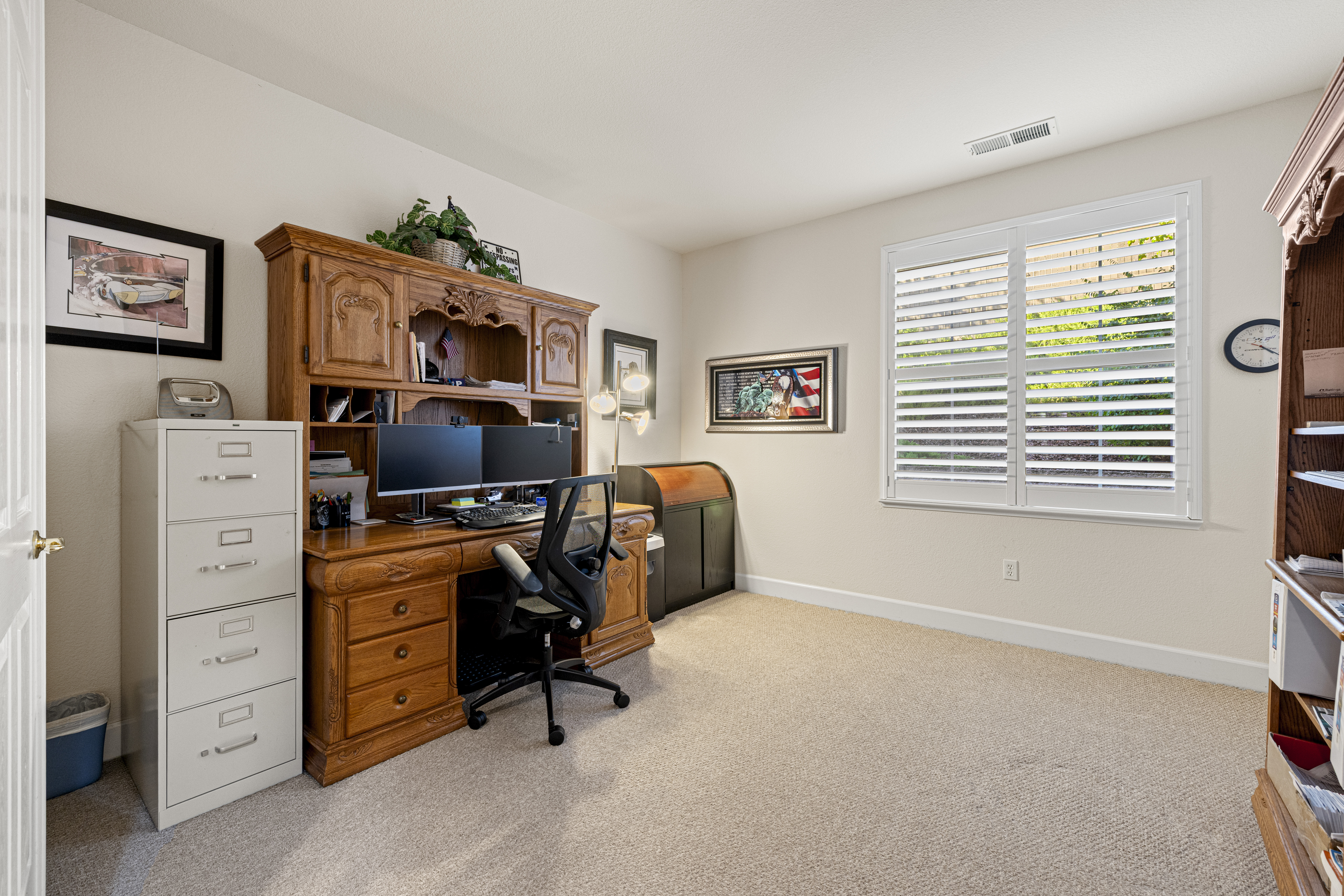  9010 Hearst Place, El Dorado Hills, CA 95762 - 物件實景