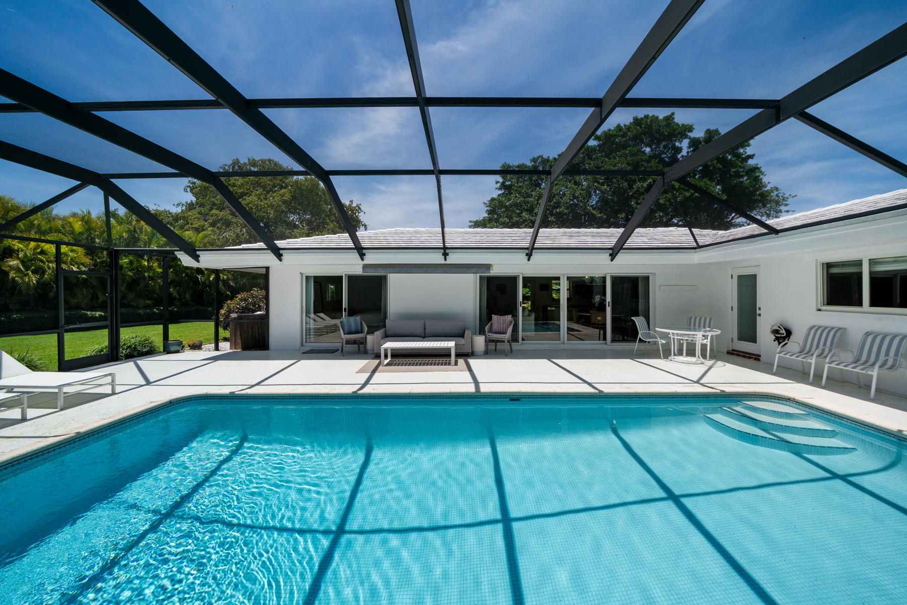  28 Bay Ridge Road - Ocean Reef Club - 物件實景