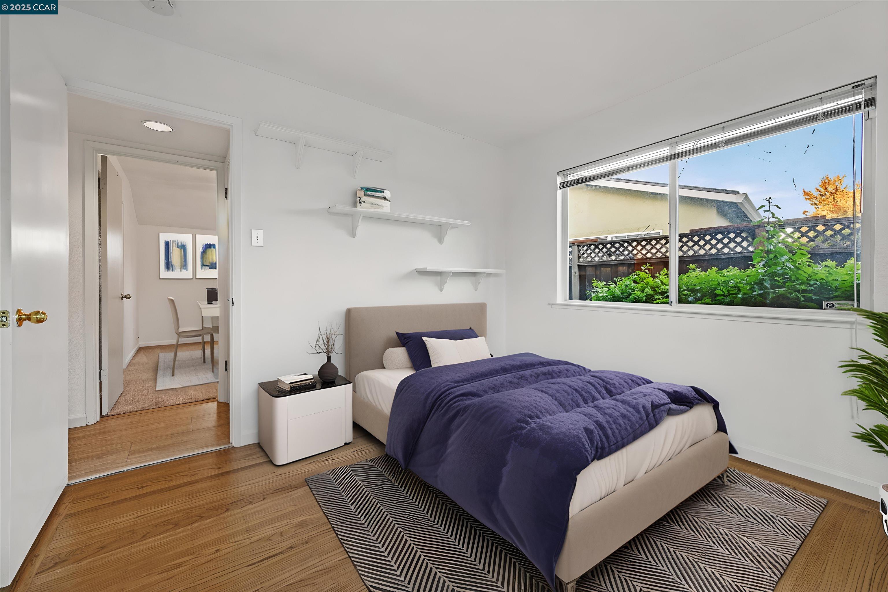 Concord, California, 94520, United States, 3 Bedrooms Bedrooms, ,2 BathroomsBathrooms,Residential,For Sale,1988919