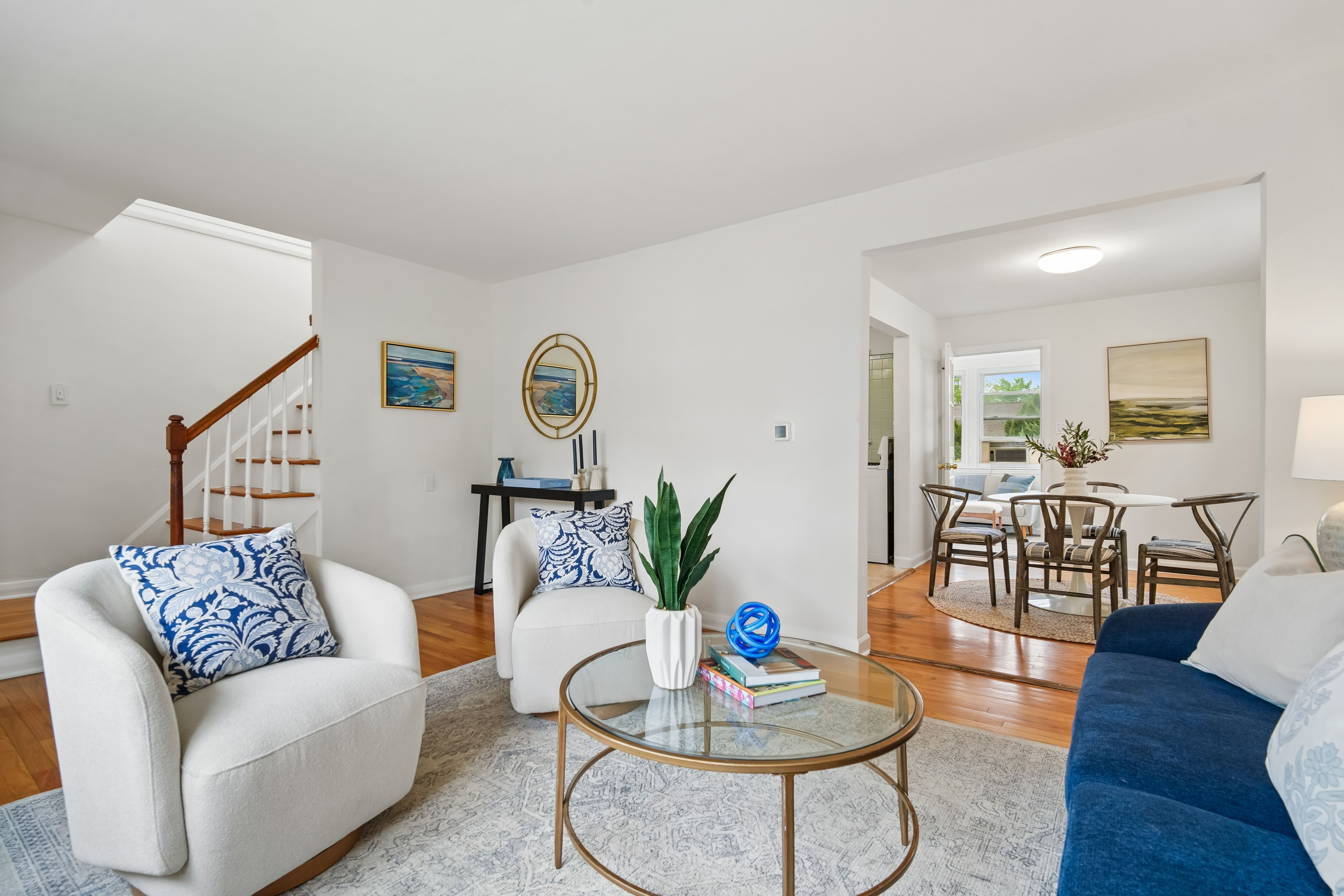  26 Rutgers Place, Bloomfield, NJ 07003 - 物件實景