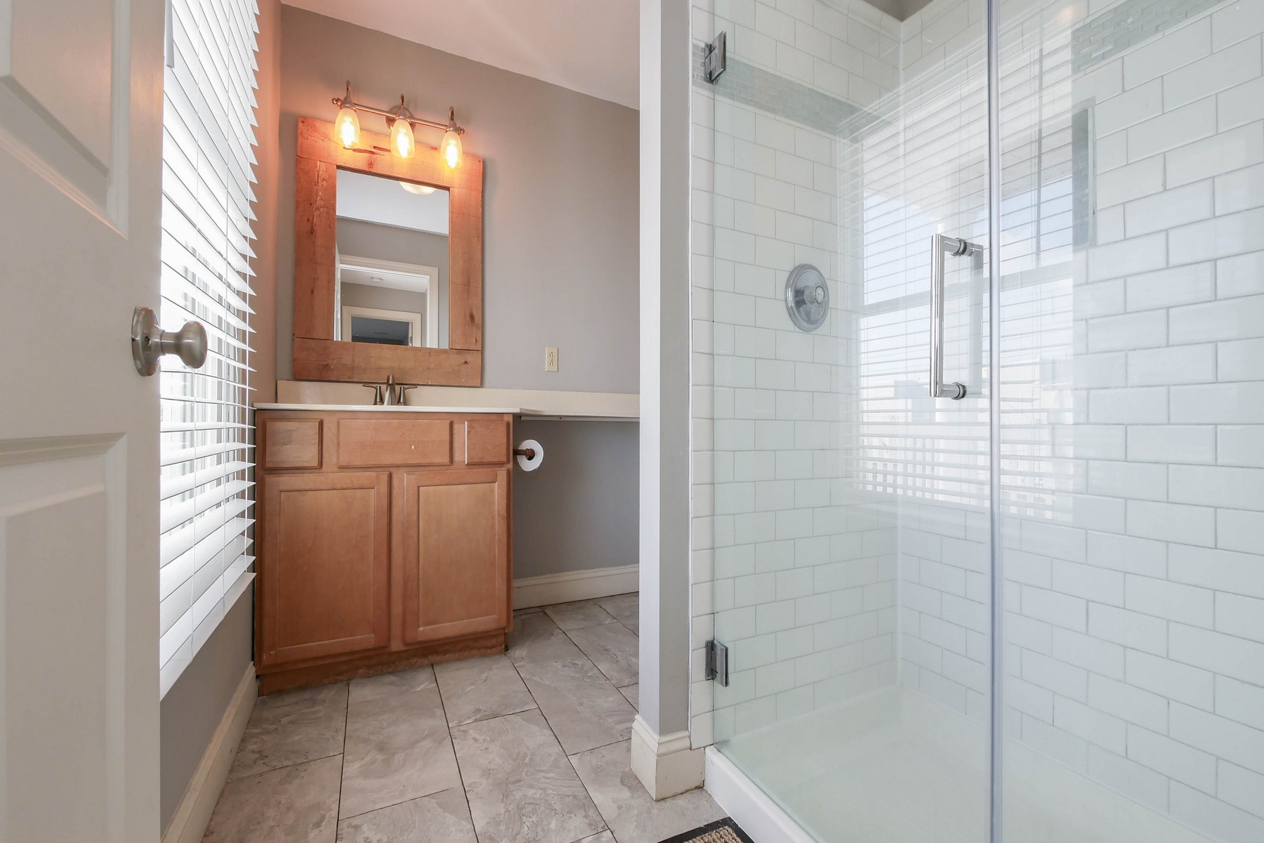  2070 West Riverside Drive, Atlantic City, NJ 08401 - 物件實景