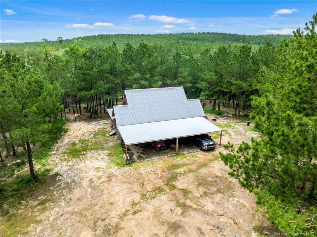 1781 Barham Road, Hornbeck, Louisiana, 71439, United States, 2 Bedrooms Bedrooms, ,2 BathroomsBathrooms,Residential,For Sale,1781 Barham Road,1623067