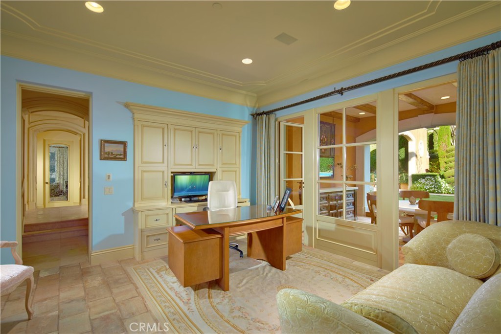 Newport Coast, California, 92657, United States, 4 Bedrooms Bedrooms, ,6 BathroomsBathrooms,Residential,For Sale,1896952