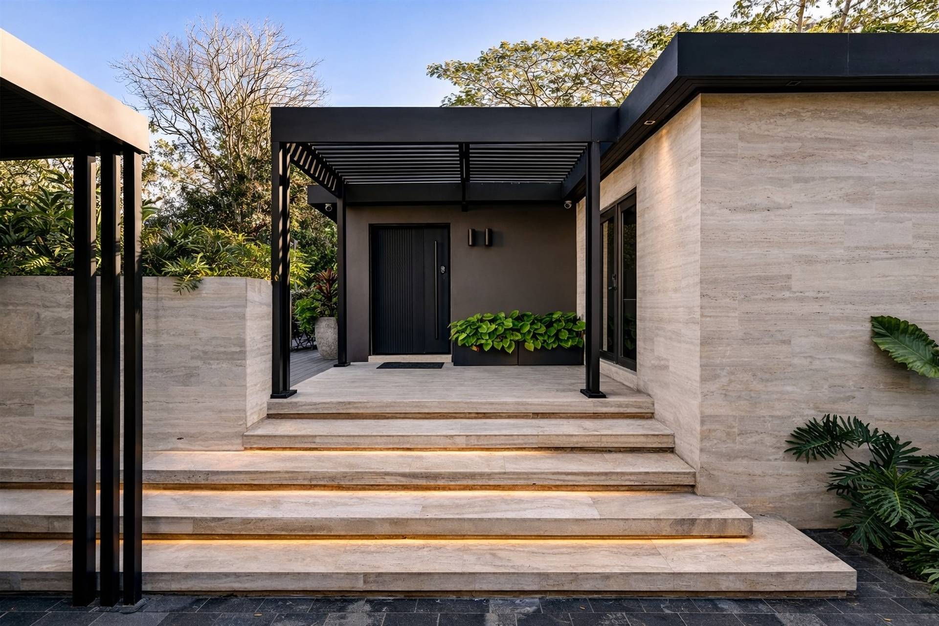  3522 William Avenue, Miami, FL, 33133 - 物件實景