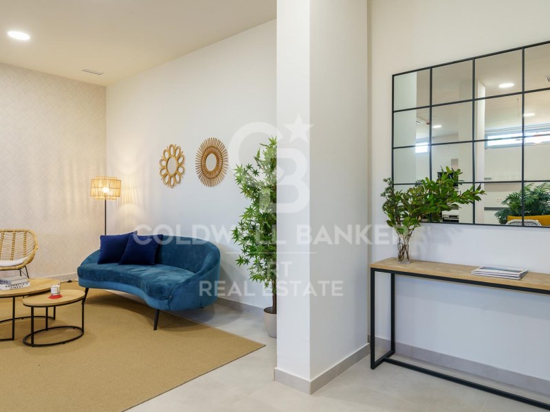 Mijas, Andalusia, ES, 4 Bedrooms Bedrooms, ,3 BathroomsBathrooms,Residential,For Sale,1804763