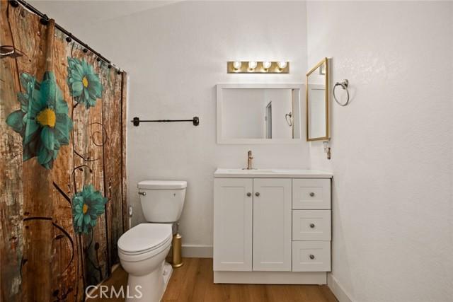 Fontana, California, 92336, United States, 3 Bedrooms Bedrooms, ,3 BathroomsBathrooms,Residential,For Sale,1975115