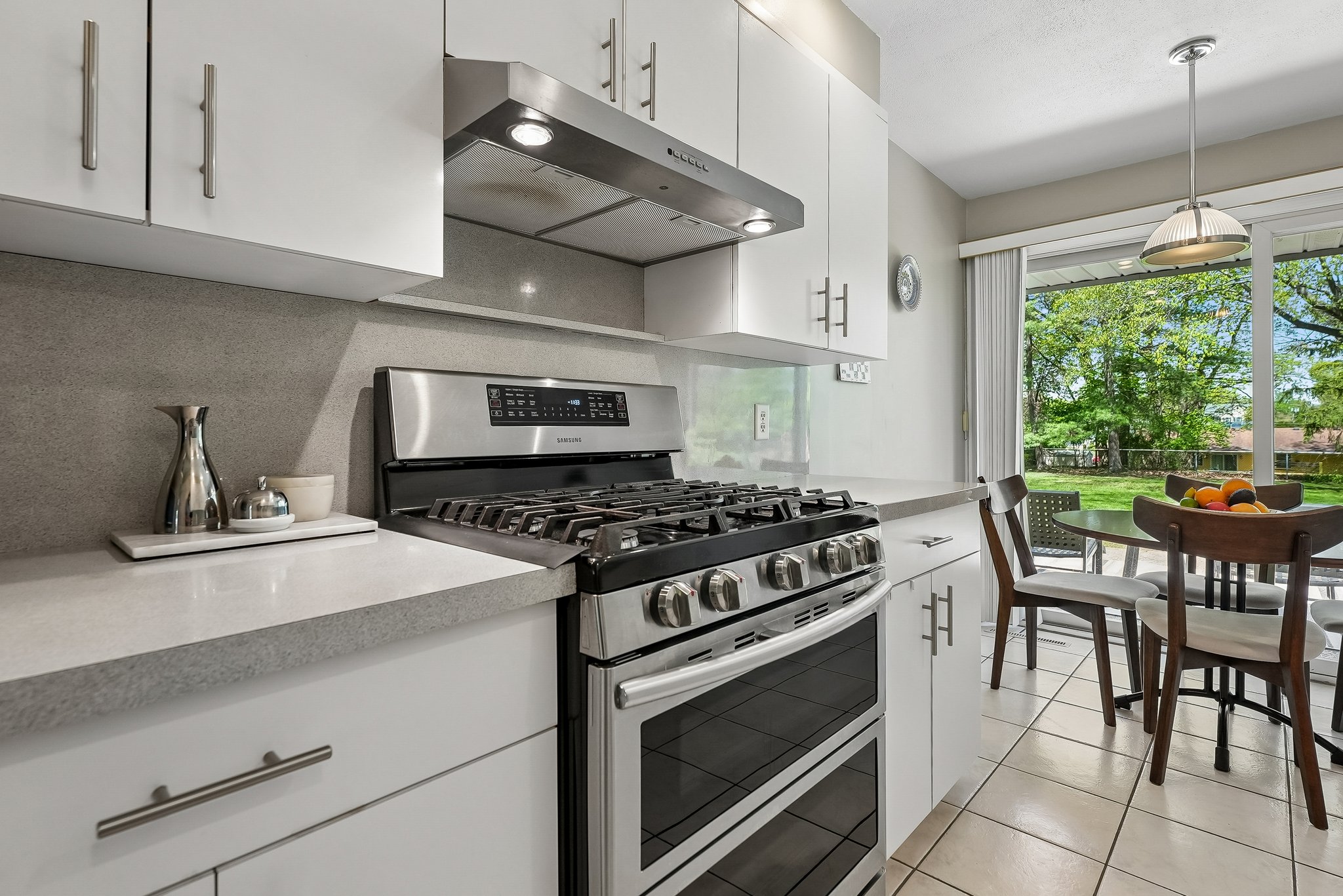  17 Tyndall Road, South Brunswick Township, NJ 08824 - 物件實景