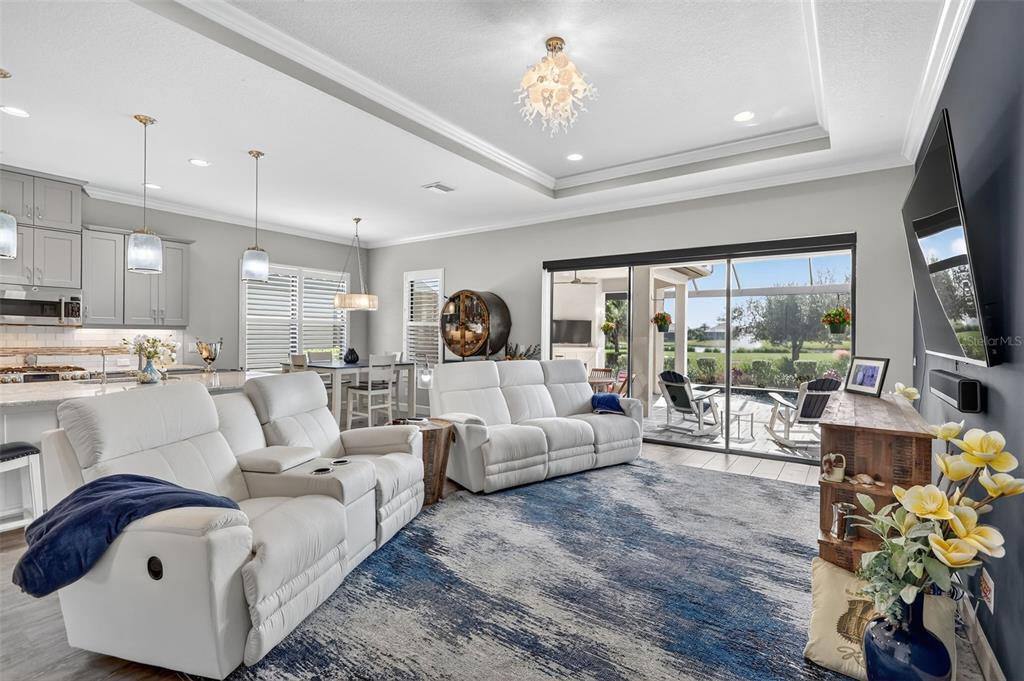 Bradenton, Florida, 34211, United States, 2 Bedrooms Bedrooms, ,3 BathroomsBathrooms,Residential,For Sale,1992091