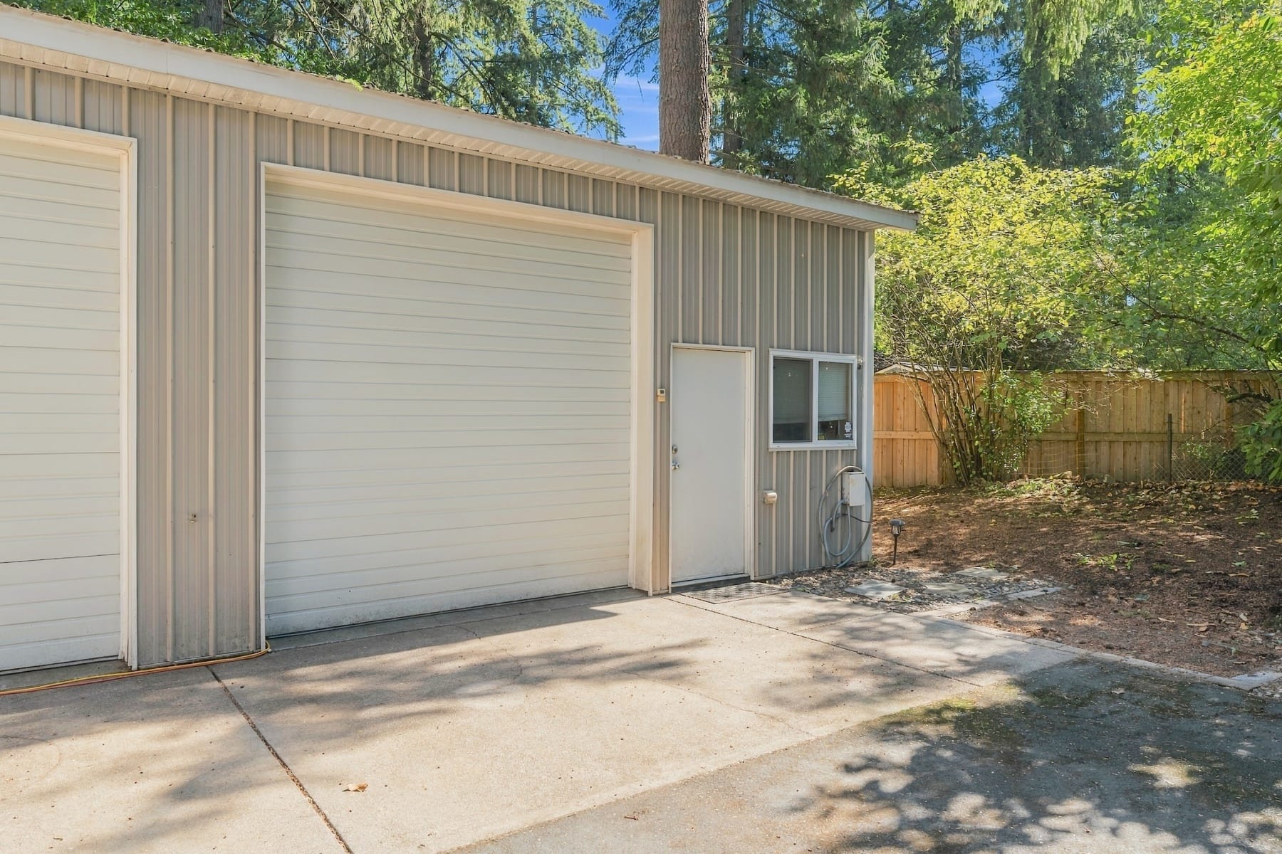  16294 PARKER RD Lake Oswego, OR 97035 - 物件實景