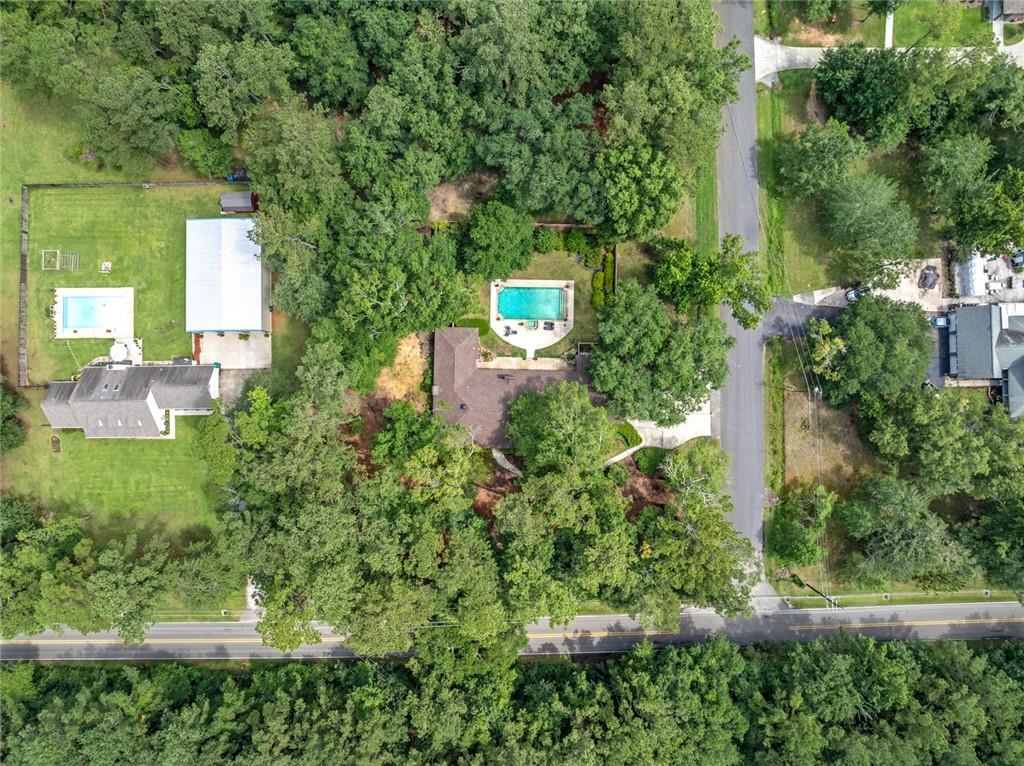 Covington, Louisiana, 70433, United States, 3 Bedrooms Bedrooms, ,3 BathroomsBathrooms,Residential,For Sale,1902659