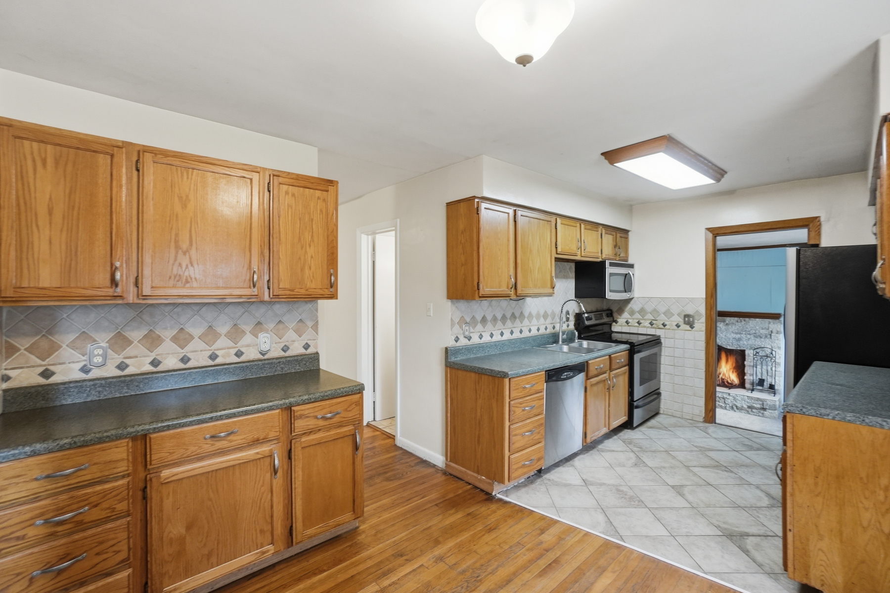  1117 Harlie Avenue, Virginia Beach, VA, 23464 - 物件實景