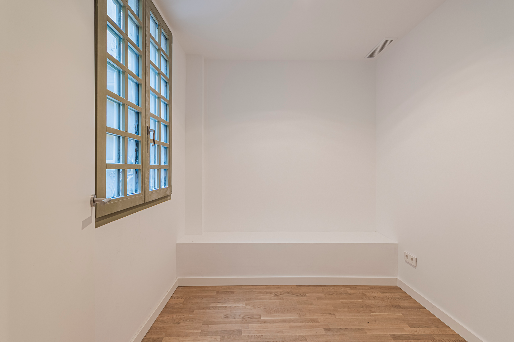  Charming flat in Ciutat Vella - 物件實景