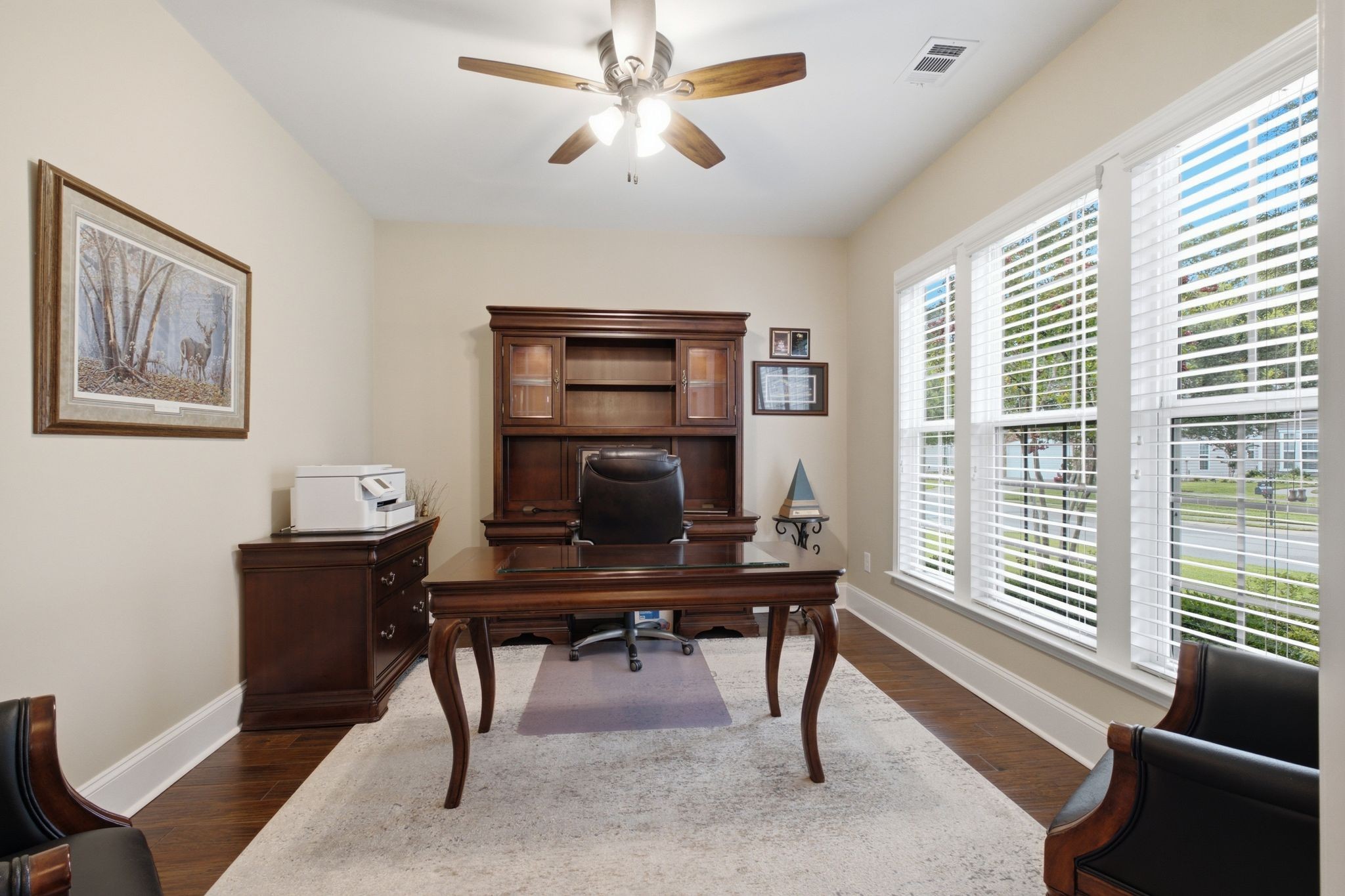  510 Calibre Ln, Mount Juliet, TN, 37122 - 物件實景
