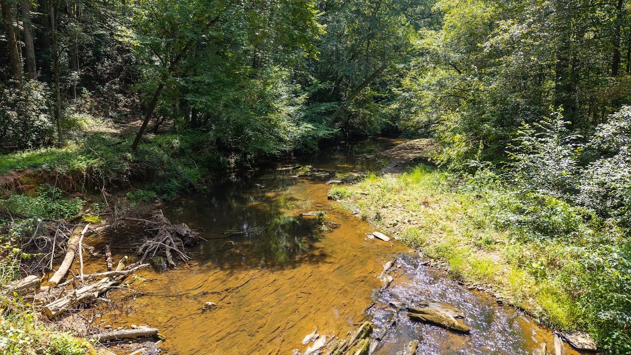 Carrollton, Georgia, 30116, United States, 4 Bedrooms Bedrooms, ,3 BathroomsBathrooms,Residential,For Sale,2005638