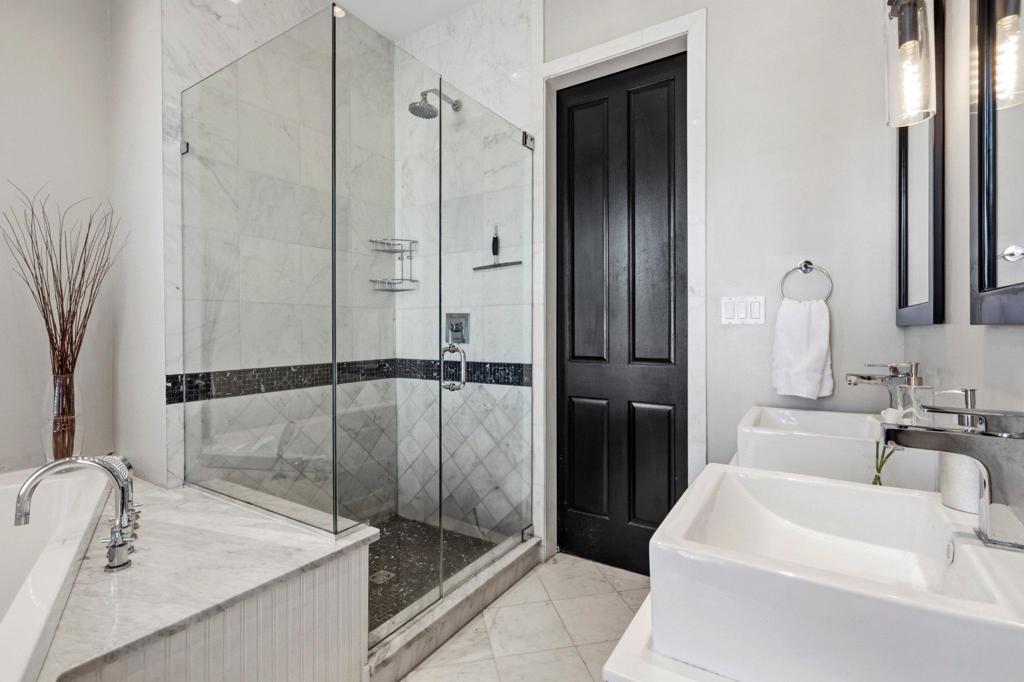  1740 13th Street NW, Washington, DC, 20009 - 物件實景