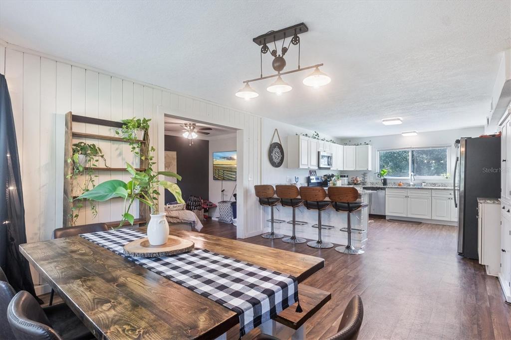 Arcadia, Florida, 34266, United States, 4 Bedrooms Bedrooms, ,3 BathroomsBathrooms,Residential,For Sale,1913151