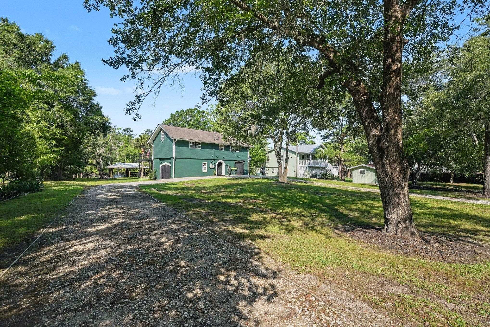 Conway, South Carolina, 29526, United States, 3 Bedrooms Bedrooms, ,3 BathroomsBathrooms,Residential,For Sale,2049318