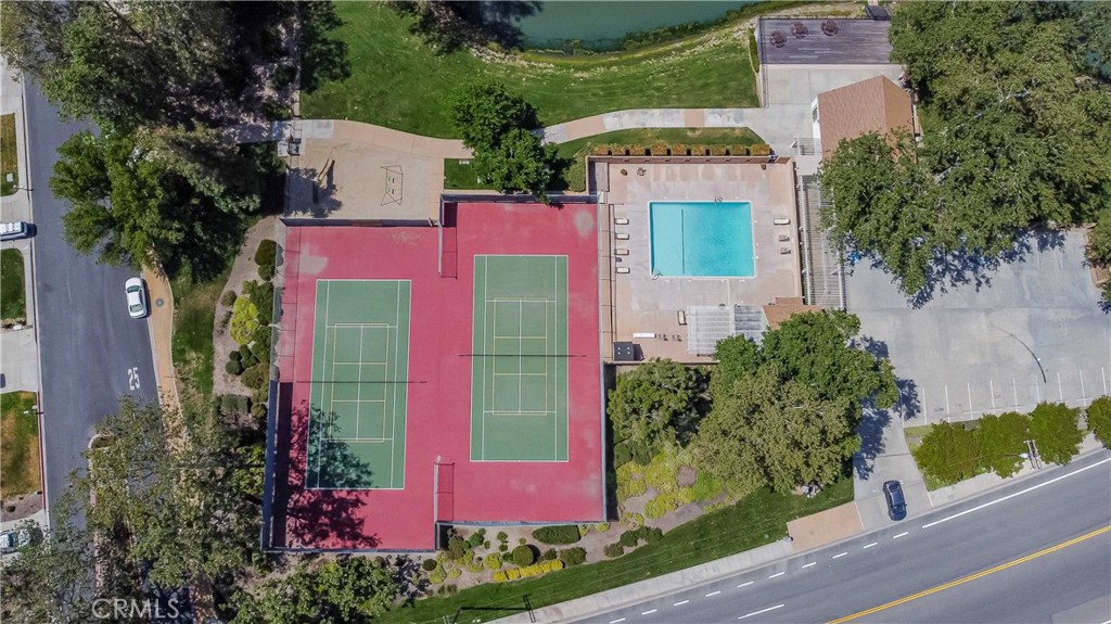 Temecula, California, 92592, United States, 3 Bedrooms Bedrooms, ,2 BathroomsBathrooms,Residential,For Sale,1889673