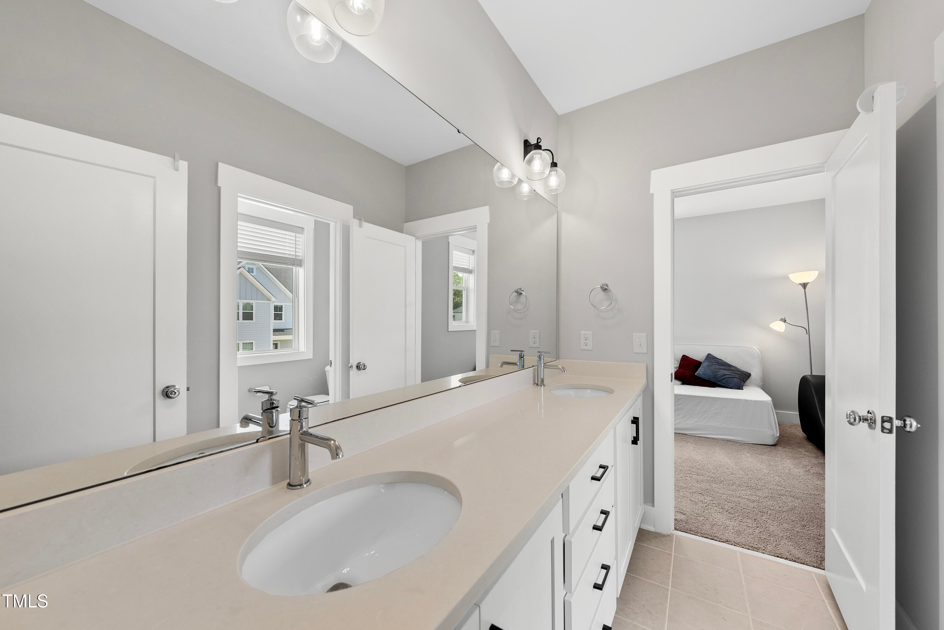 Pittsboro, North Carolina, 27312, United States, 4 Bedrooms Bedrooms, ,4 BathroomsBathrooms,Residential,For Sale,1858204