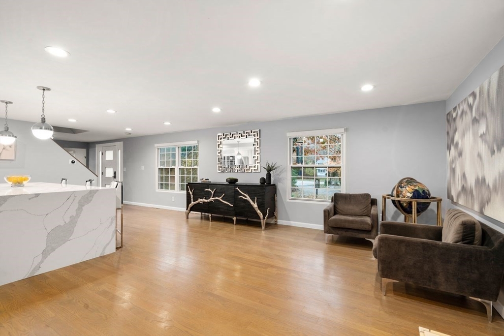 Sharon, Massachusetts, 02067, United States, 4 Bedrooms Bedrooms, ,3 BathroomsBathrooms,Residential,For Sale,1988379