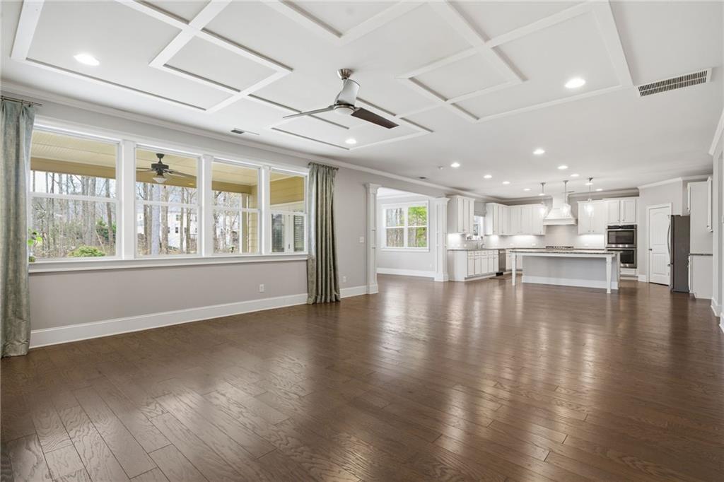 Alpharetta, Georgia, 30004, United States, 5 Bedrooms Bedrooms, ,4 BathroomsBathrooms,Residential,For Sale,2030303