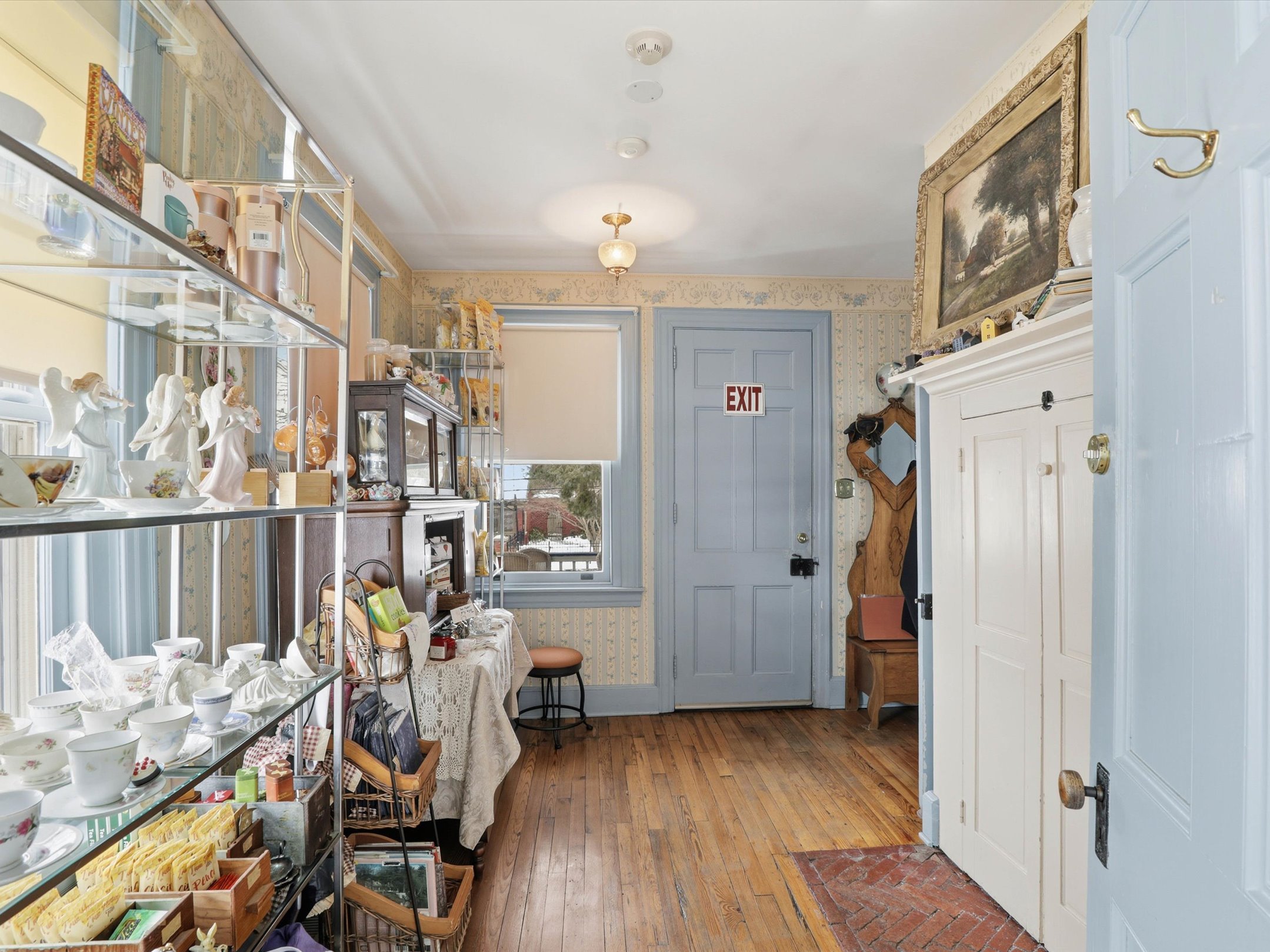  252 Frederick St, Hanover, PA 17331 - 物件實景