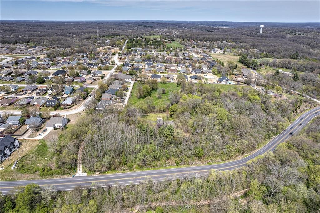 Bentonville, Arkansas, 72712, United States, ,Land,For Sale,1695044