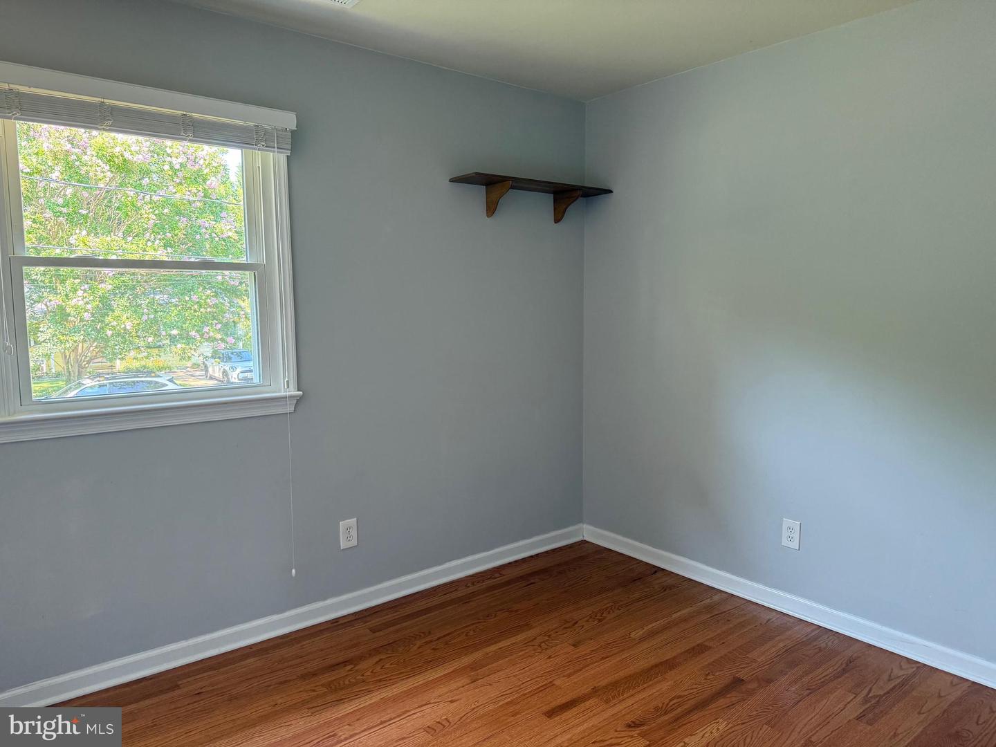 Annapolis, Maryland, 21403, United States, 4 Bedrooms Bedrooms, ,2 BathroomsBathrooms,Residential,For Sale,1896328