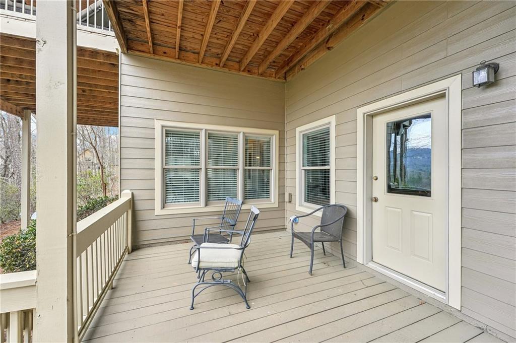 Big Canoe, Georgia, 30143, United States, 4 Bedrooms Bedrooms, ,4 BathroomsBathrooms,Residential,For Sale,2031127