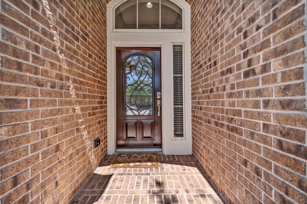 Richmond, Texas, 77407, United States, 4 Bedrooms Bedrooms, ,3 BathroomsBathrooms,Residential,For Sale,1908496