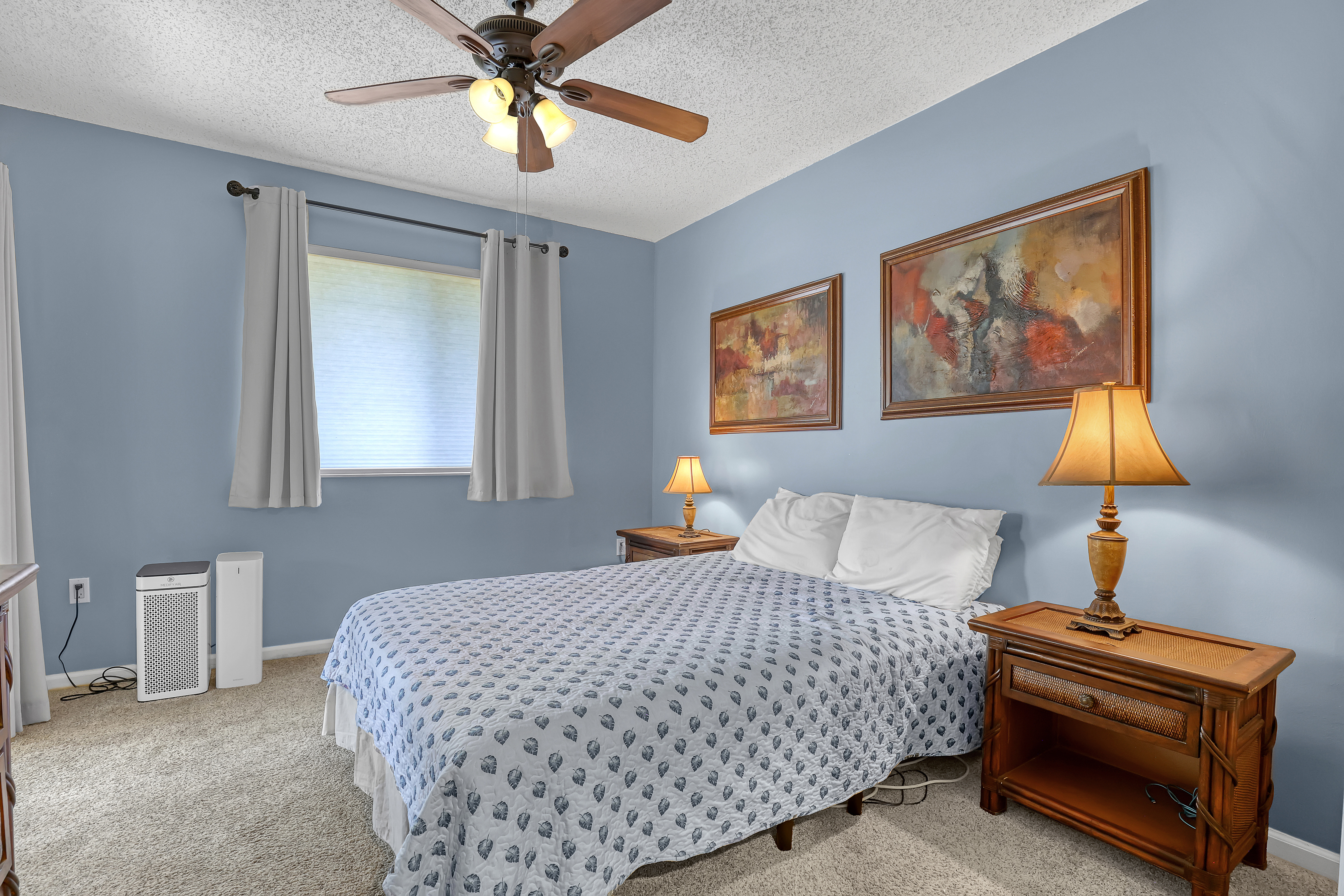  278 Village Boulevard, Tequesta, FL, 33469 - 物件實景