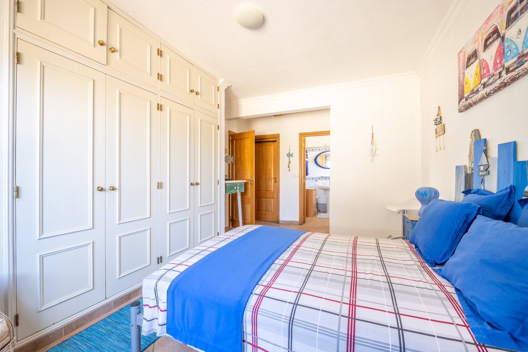  Detached house, 4 bedrooms, for Sale - 物件實景