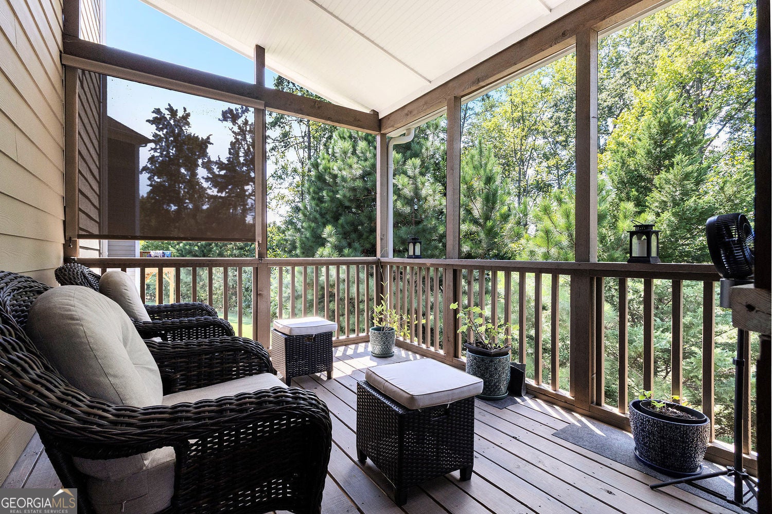 Cumming, Georgia, 30040, United States, 5 Bedrooms Bedrooms, ,5 BathroomsBathrooms,Residential,For Sale,1922351