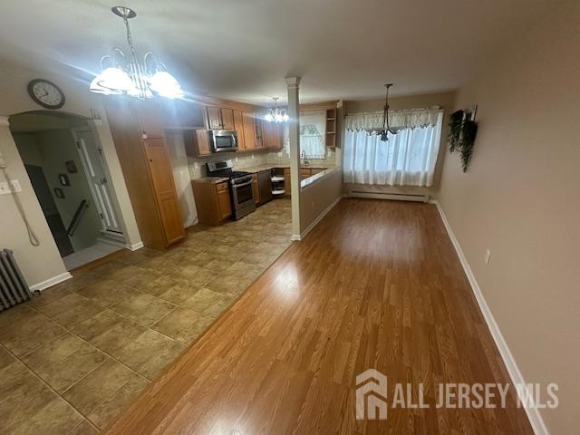 North Brunswick, New Jersey, 08902, United States, 2 Bedrooms Bedrooms, ,2 BathroomsBathrooms,Residential,For Sale,1992372