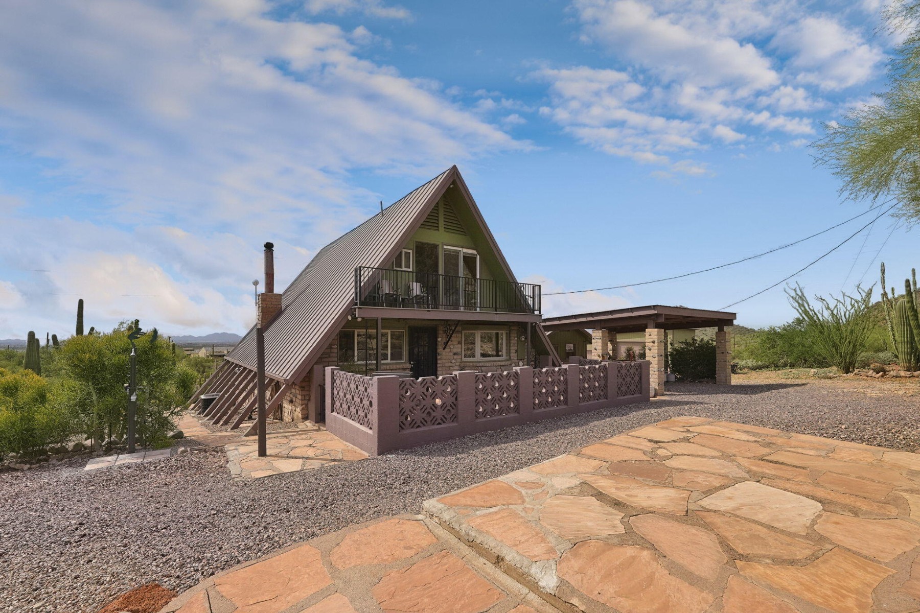  2756 N 113th Street¦Mesa, AZ - 物件實景